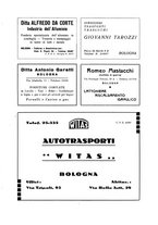 giornale/RML0025588/1936/unico/00000329