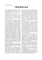 giornale/RML0025588/1936/unico/00000330