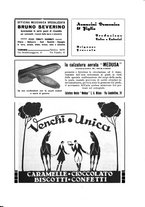 giornale/RML0025588/1936/unico/00000331