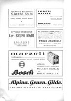 giornale/RML0025588/1936/unico/00000332