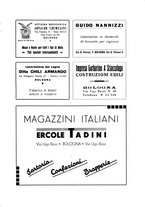 giornale/RML0025588/1936/unico/00000333