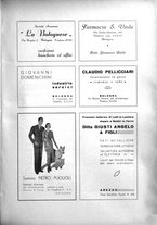 giornale/RML0025588/1936/unico/00000335