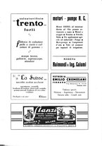 giornale/RML0025588/1936/unico/00000337