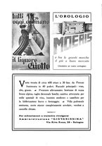 giornale/RML0025588/1936/unico/00000338