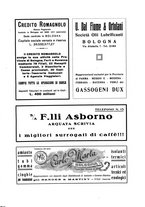 giornale/RML0025588/1936/unico/00000341