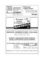 giornale/RML0025588/1936/unico/00000342