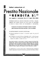 giornale/RML0025588/1936/unico/00000343