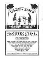 giornale/RML0025588/1936/unico/00000346