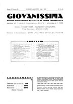 giornale/RML0025588/1936/unico/00000347