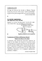 giornale/RML0025588/1936/unico/00000348