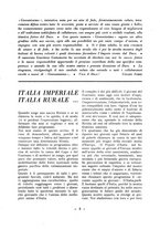 giornale/RML0025588/1936/unico/00000349