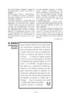 giornale/RML0025588/1936/unico/00000351