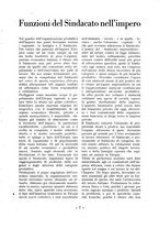 giornale/RML0025588/1936/unico/00000353