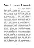 giornale/RML0025588/1936/unico/00000355