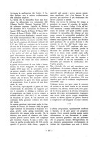 giornale/RML0025588/1936/unico/00000356