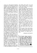 giornale/RML0025588/1936/unico/00000357