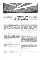 giornale/RML0025588/1936/unico/00000359