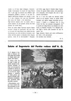 giornale/RML0025588/1936/unico/00000360