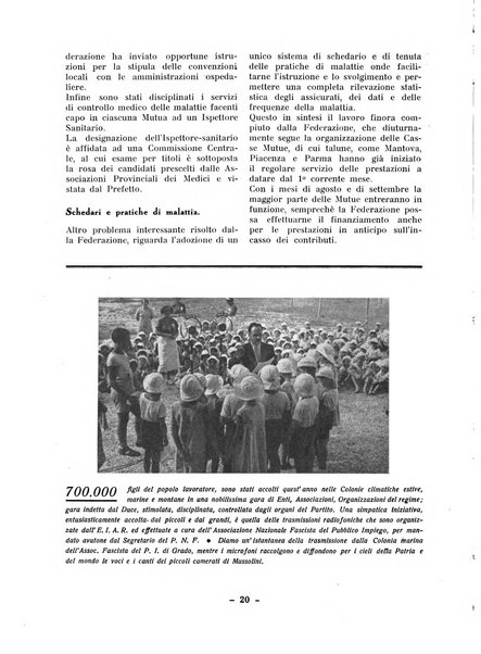 Giovanissima rivista mensile per i ragazzi e le famiglie