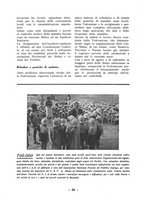 giornale/RML0025588/1936/unico/00000366