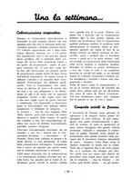 giornale/RML0025588/1936/unico/00000367