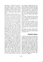 giornale/RML0025588/1936/unico/00000368