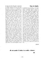 giornale/RML0025588/1936/unico/00000369