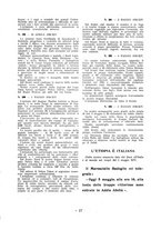 giornale/RML0025588/1936/unico/00000373