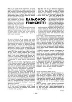 giornale/RML0025588/1936/unico/00000374