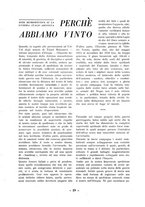 giornale/RML0025588/1936/unico/00000375