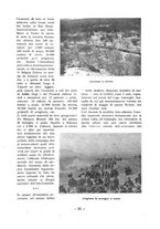 giornale/RML0025588/1936/unico/00000377