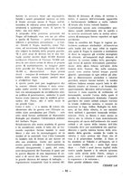 giornale/RML0025588/1936/unico/00000378