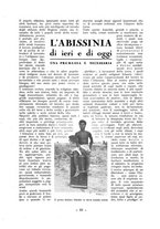 giornale/RML0025588/1936/unico/00000379