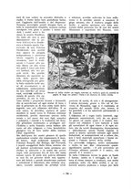 giornale/RML0025588/1936/unico/00000380