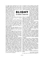 giornale/RML0025588/1936/unico/00000382