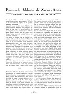 giornale/RML0025588/1936/unico/00000383