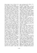 giornale/RML0025588/1936/unico/00000384