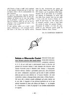 giornale/RML0025588/1936/unico/00000388