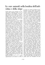 giornale/RML0025588/1936/unico/00000389