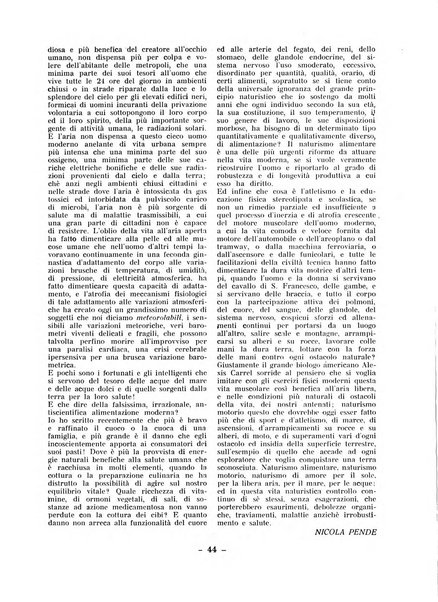 Giovanissima rivista mensile per i ragazzi e le famiglie