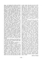 giornale/RML0025588/1936/unico/00000390