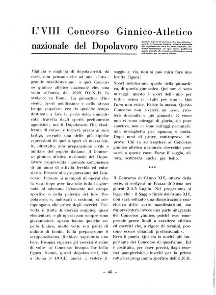 Giovanissima rivista mensile per i ragazzi e le famiglie