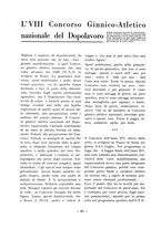 giornale/RML0025588/1936/unico/00000391