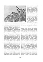 giornale/RML0025588/1936/unico/00000392