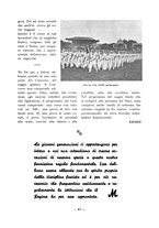 giornale/RML0025588/1936/unico/00000393