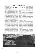 giornale/RML0025588/1936/unico/00000395