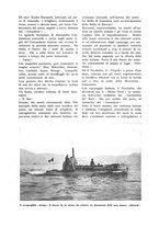 giornale/RML0025588/1936/unico/00000396