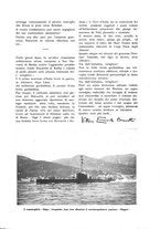 giornale/RML0025588/1936/unico/00000397