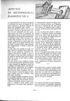 giornale/RML0025588/1936/unico/00000399