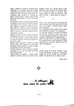 giornale/RML0025588/1936/unico/00000400